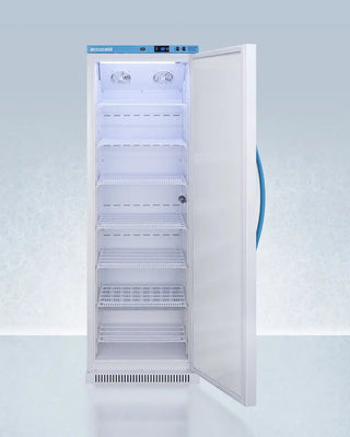 Accucold ARS15PV456 15 Cu.Ft. Upright Vaccine Refrigerator, 2 to 8ºC-1