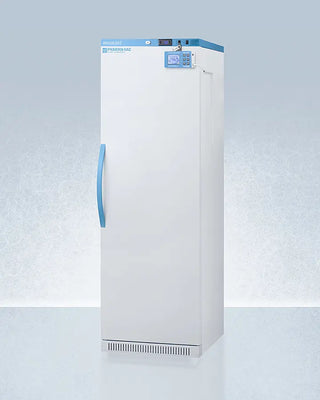 Accucold ARS15PVDL2B 15 Cu.Ft. Upright Vaccine Refrigerator, 2 to 8ºC-1