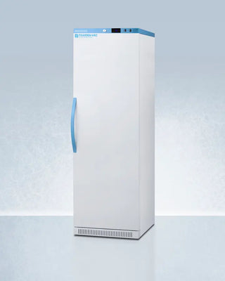 Accucold ARS15PVDR 15 Cu.Ft. Upright Vaccine Refrigerator with Removable Drawers, 2 to 8ºC-1