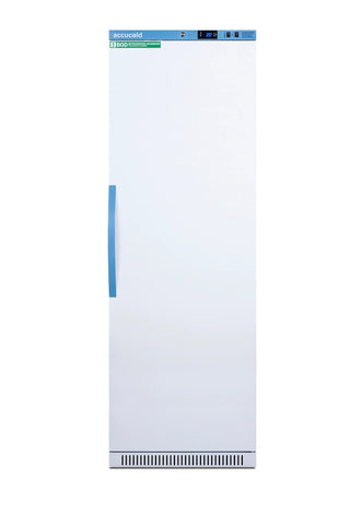 Accucold ABOD15 15 Cu.Ft. BOD Refrigerated/Heated Incubator