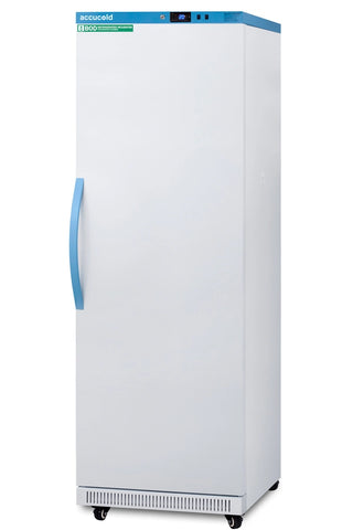 Accucold ABOD18 18 Cu.Ft. BOD Refrigerated/Heated Incubator, Purpose-Built for BOD 