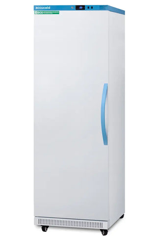 Accucold ABOD18LHD 18 Cu.Ft. BOD Refrigerated/Heated Incubator, 4 to 60°C 
