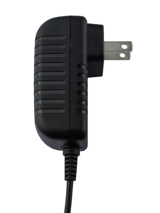 Accucold DL2BKIT USB Digital Data Logger (DDL), NIST Calibrated Temperature Monitor with USB Export