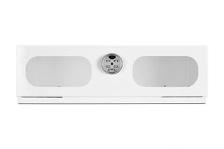 Accucold LockBoxWKit Interior Storage Compartment with Combination Lock for Medical Refrigerators