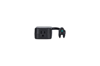 Accucold PF1HG Power-Out Alarm with Hospital Grade Plug