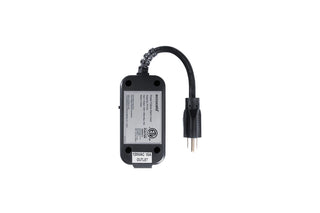 Accucold PF1HG Power-Out Alarm with Hospital Grade Plug