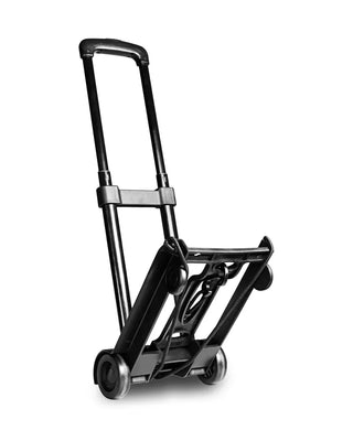 Accucold Trolley26 Collapsible Wheeled Trolley for SPRF26 Portable Refrigerator Freezer