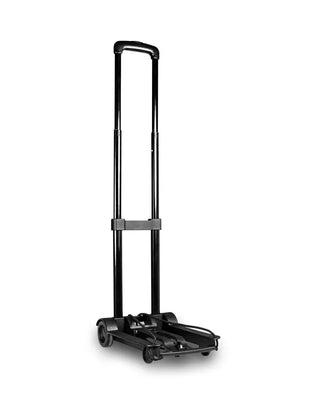 Accucold Trolley26 Collapsible Wheeled Trolley for SPRF26 Portable Refrigerator Freezer