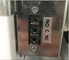 Accucold AHBBG252 1 Glass Door Blood Bank Reach-In Refrigerator, R290 Propane Refrigerant