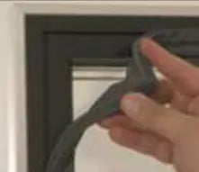 Accucold AHBBG252 1 Glass Door Blood Bank Reach-In Refrigerator, R290 Propane Refrigerant