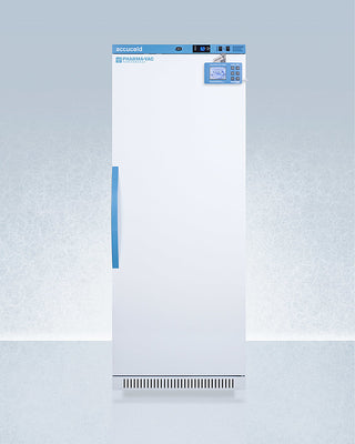 Accucold ARS12PVDR Upright 12 Cu.Ft. Vaccine Refrigerator