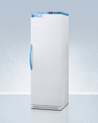 Accucold ARS15PV-CRT 15 Cu. Ft. Vaccine Refrigerator,