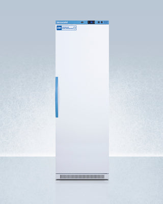 Accucold ARS15PV-CRT Upright 15 Cu. Ft. Vaccine Refrigerator
