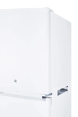 Accucold StackRack Universal Stacking Rack Kit for Refrigerators and Freezers