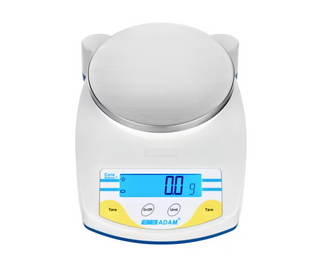 Adam Equipment CQT 2601 Core® Portable Compact Balances