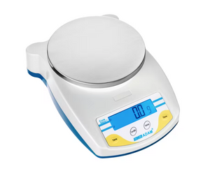 Adam Equipment CQT 2601 Core® Portable Compact Balances
