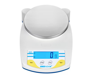 Adam Equipment CQT 5000 Core® Portable Compact Balances