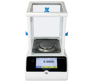 Adam Equipment EAB 514i Equinox Semi-Micro and Analytical Balances