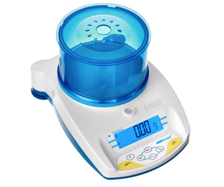 Adam Equipment HCB 2202 Highland® Portable Precision Balances