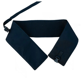 Adaptive Star Hip Adductor, Adjustable in Length