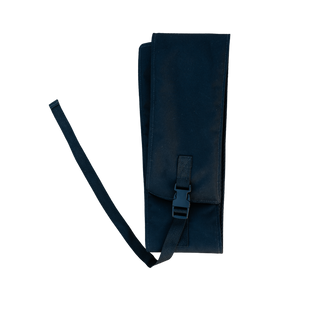 Adaptive Star Hip Adductor, Adjustable in Length