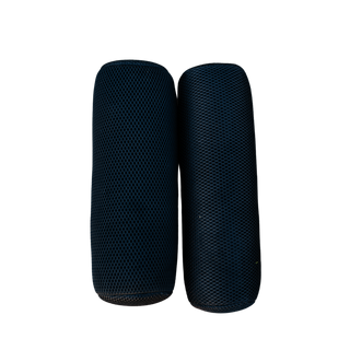 Adaptive Star Lateral Support Pillows