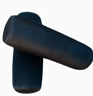 Adaptive Star Lateral Support Pillows