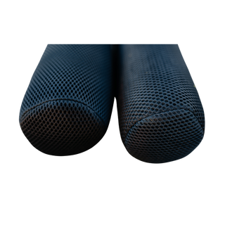 Adaptive Star Lateral Support Pillows