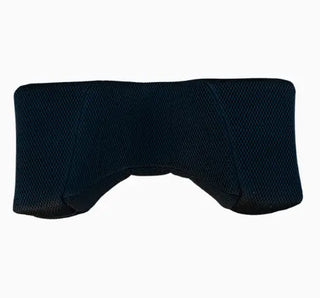 Adaptive Star Push Chair Head Rest Support