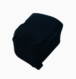 Adaptive Star Seat Abductor for Axiom Push Chairs