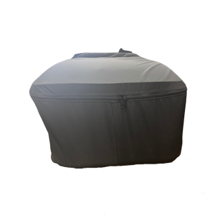 Adaptive Star Travel Bag, Heavy-Duty Protective Transport, 2/3 or 4 Size