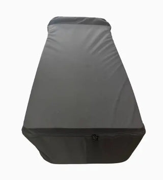 Adaptive Star Travel Bag, Heavy-Duty Protective Transport, 2/3 or 4 Size