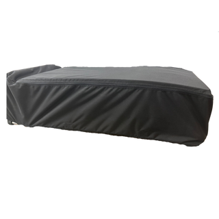 Adaptive Star Travel Bag, Heavy-Duty Protective Transport, 2/3 or 4 Size