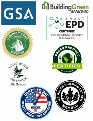 all certificates