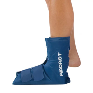 Aircast® Ankle Cryo/Cuff - 10A01