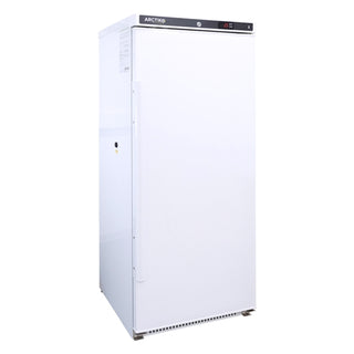 Arctiko LFE 285-US Medium Upright Biomedical Lab Freezer w/ Solid Door, 10.0 Cu. Ft., (-25˚C/-10˚C)