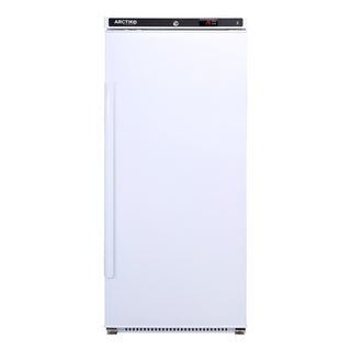 Arctiko LFE 285-US Medium Upright Biomedical Lab Freezer w/ Solid Door, 10.0 Cu. Ft., (-25˚C/-10˚C)