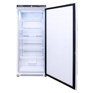 Arctiko LFE 285-US Medium Upright Biomedical Lab Freezer w/ Solid Door, 10.0 Cu. Ft., (-25˚C/-10˚C)