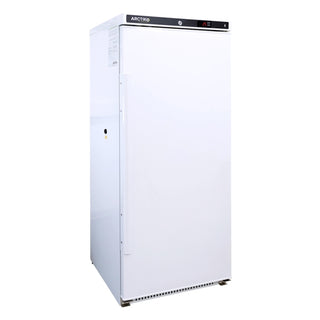Arctiko LRE 285-US Flexaline Medium Upright Lab Refrigerator w/ Solid Door, 9.4 Cu. Ft., (+2 °C/+8 °C)