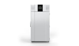 Arctiko ULUF P620 MV Ultra Low Temp Upright Biomedical Freezer w/ Solid Door, 21.5 Cu. Ft., (-40˚C / -86˚C)