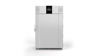 Arctiko ULUF P830 MV Ultra Low Temp Upright Biomedical Freezer w/ Solid Door, 28.7 Cu. Ft., (-40˚C / -86˚C)