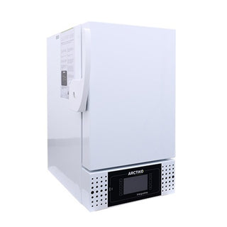 Arctiko ULUF P10 MV  Undercounter Freezer