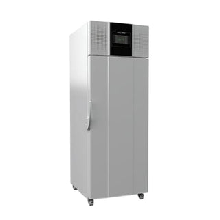 Arctiko ULUF P400 MV biomedical freezer