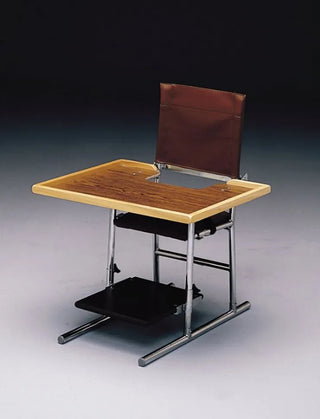 Bailey Manufacturing Model 123 Accessory Tray