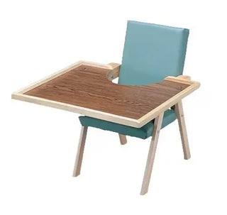 Bailey Manufacturing Model 150 Tray  attached on a white background