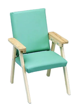 Bailey Manufacturing Model 155 Kinder Chair