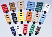 Bailey Manufacturing Model 1866-1883 Cuff Weights