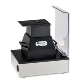 Benchmark Scientific Accuris SmartDoc™ Imaging Enclosure