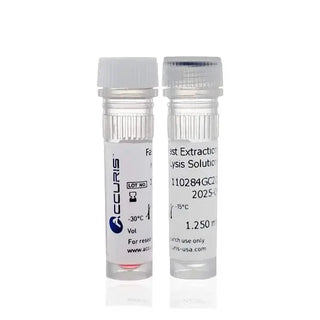 Benchmark Scientific Accuris™ Fast Extraction PCR Kit
