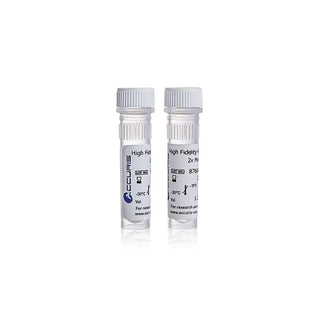 Benchmark Scientific Accuris™ High Fidelity PCR-2